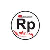 RP Indonesia Info