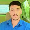 sardar.nadeem.sar91