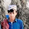 mazharkhan77645