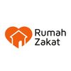 Rumah Zakat Lampung