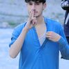 rashid.jaan159