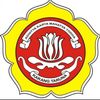 Karang_taruna06