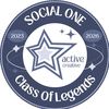 __soc1classs