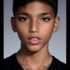 hassnainahmad.rajpoot8