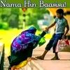 dhugan.guyyaa.qab