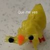 que_me.vez4
