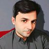 Arshad Ullah