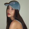 sychenlm