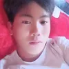 fghhufdtyyh