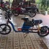baoziczac13042013