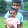 sahilraj8991