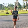 mymy084336