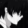 user3191298544112