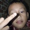 abibjrzz