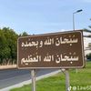 user25292173786017