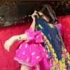 mynamesuhel