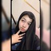 assafa1216
