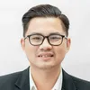 trn.duy.c.224