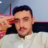 user3933302380667