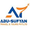 abusufyantravil