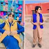 zohaib.talha5
