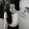 heheheheh_95