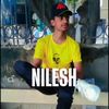 brokenrajpoot909