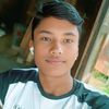 mdasrafulislam8418