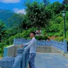 tranvanhau959493