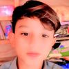 muzaffar.alibabar