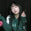 amo_doramas.s