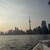 krisha_thakrar201