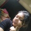 alika.kayana7
