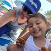 cristinavazquez8457