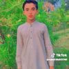 rehan.khan.98728