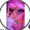 rani.baloch328