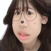chunlinh