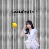 sweet_12251