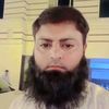 ali.raza14985