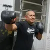 josu.da.silva173