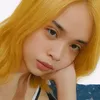 lianbabycute