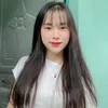 bng44744