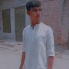 197hussnainkhan