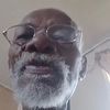 that_1liljitfromfl