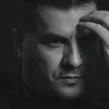 page_qaharemn0