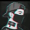 k2hr94nap69e