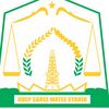 Gampong Aramiyah