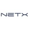 netxbrand