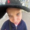 yoashw8evy15