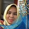 isna.wati1261